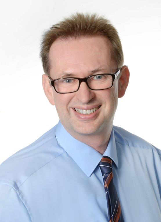 Sie sucht ihn stadtallendorf